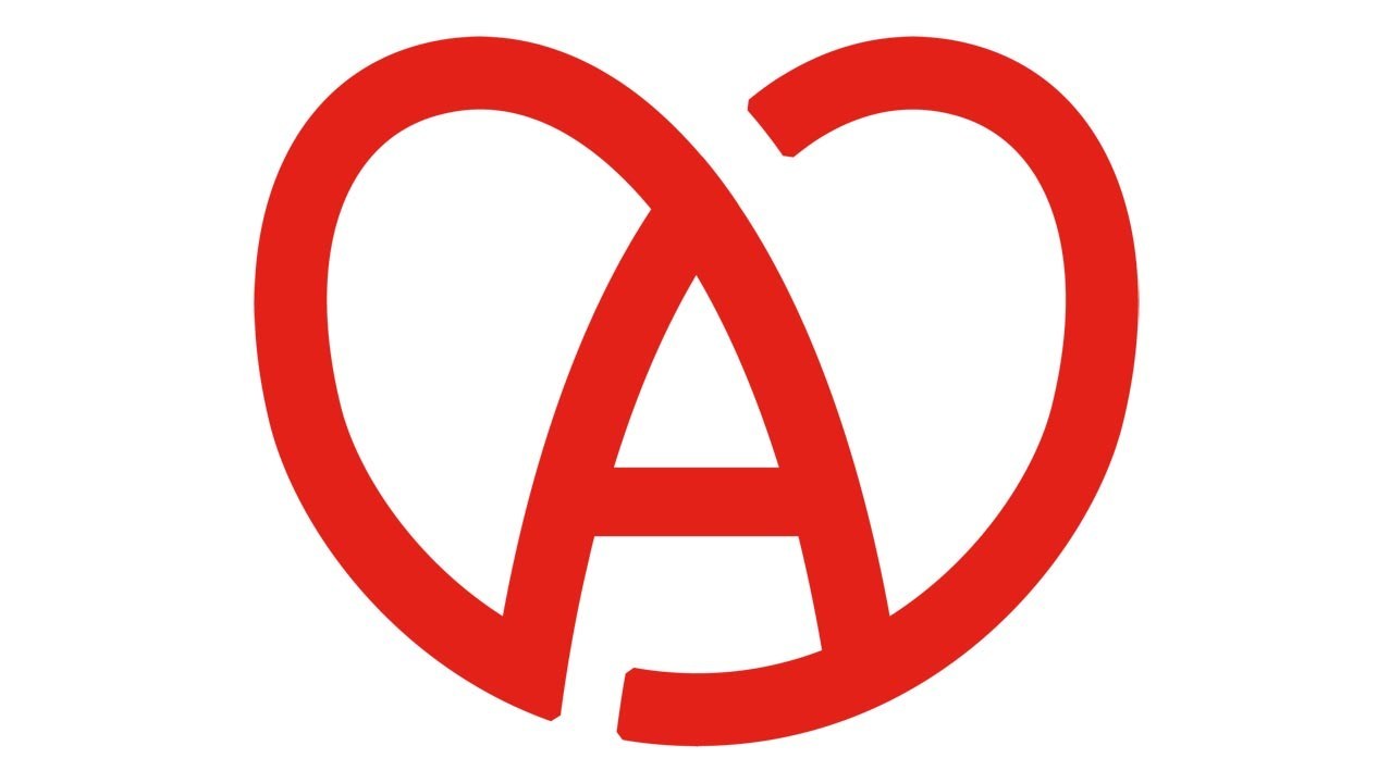 Besoin d'aide informatique ? Dépannage, assistance, formation à domicile. Intervention rapide et efficace. Contactez-nous !